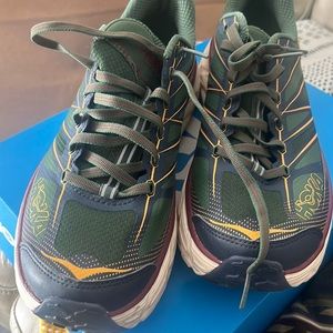COPY - Hoka Mafate Speed 2